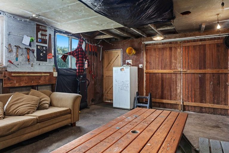 Photo of property in 116 Duke Street, Opotiki, 3122