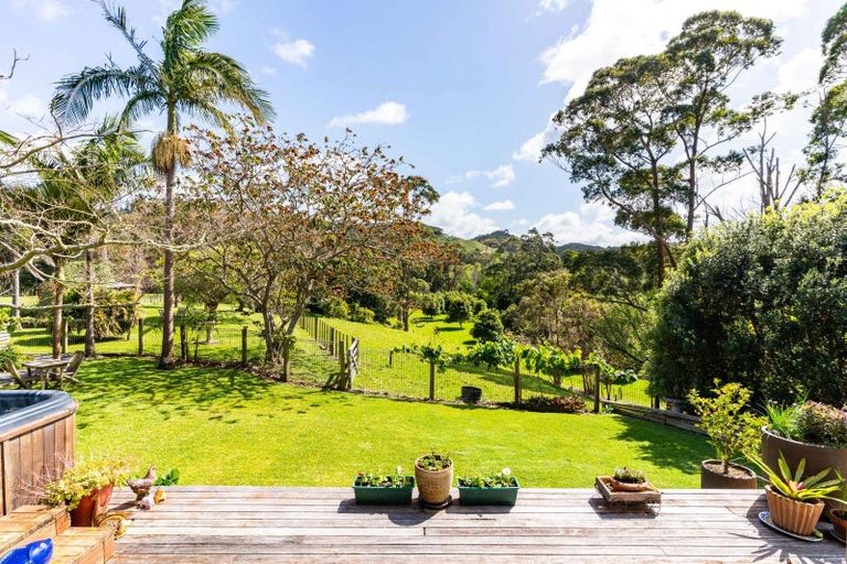 Photo of property in 27 Motutoa Road, Opononi, Kaikohe, 0473