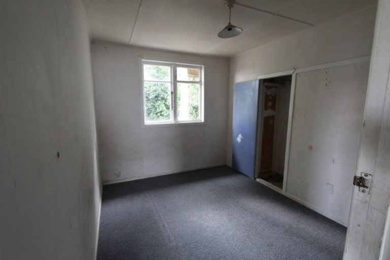 Photo of property in 27 Crathie Crescent, Tokoroa, 3420