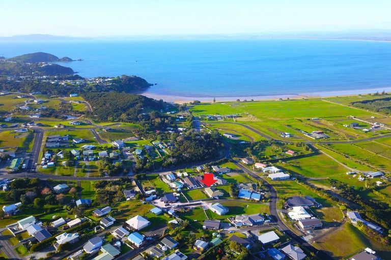 Photo of property in 77 Bay Heights Drive, Karikari Peninsula, Kaitaia, 0483