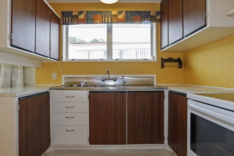 Photo of property in 24b Burns Street, Gate Pa, Tauranga, 3112