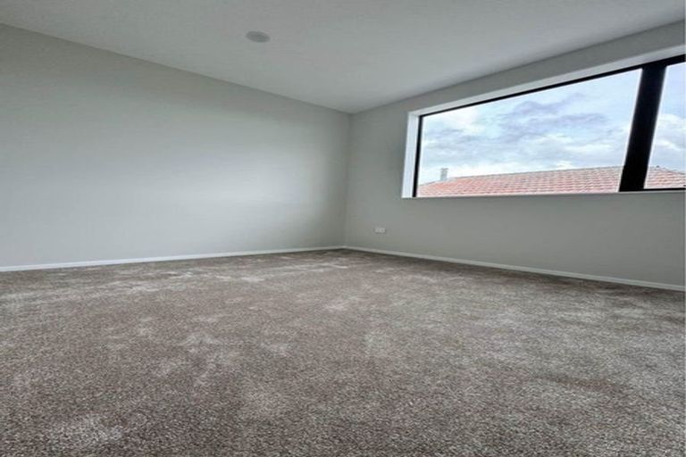 Photo of property in 91a Porchester Road, Papakura, 2110