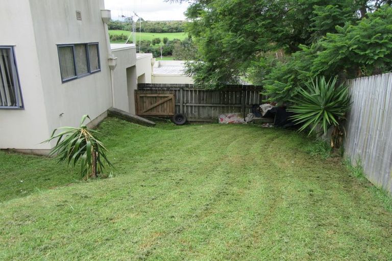 Photo of property in 72 Tom Muir Drive, Gate Pa, Tauranga, 3112