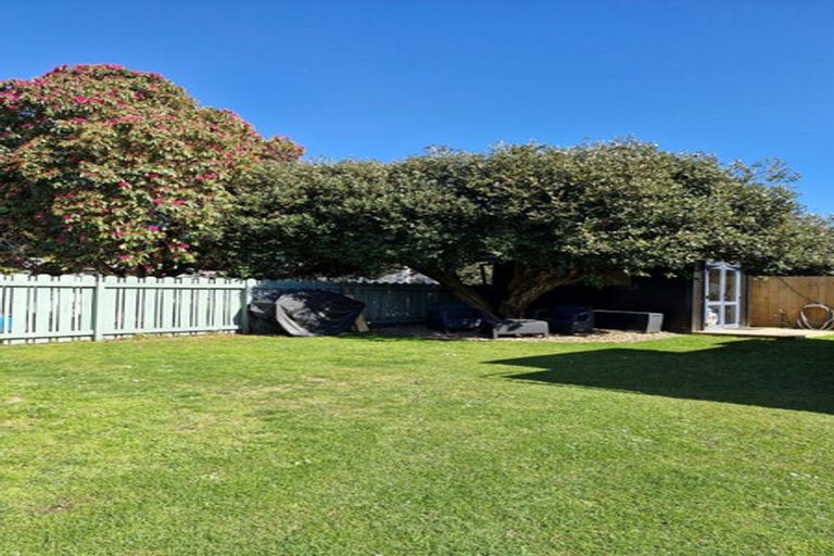 Photo of property in 11a Glover Street, Leamington, Cambridge, 3432