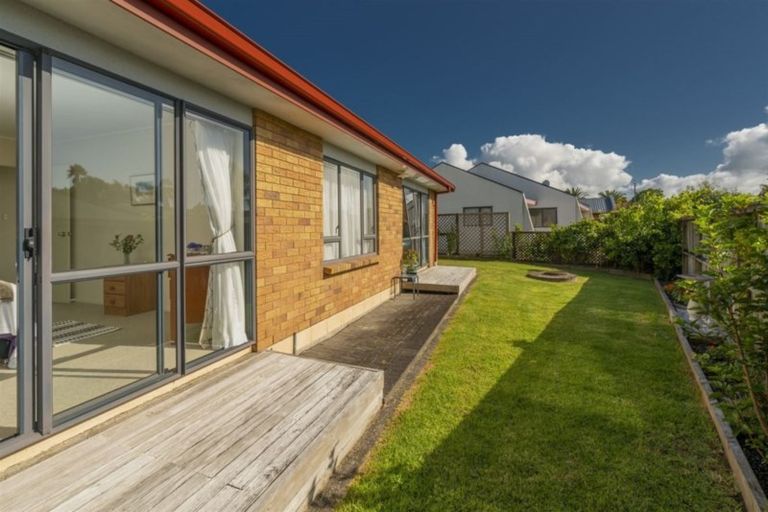 Photo of property in 5b Springbok Avenue, Whitianga, 3510