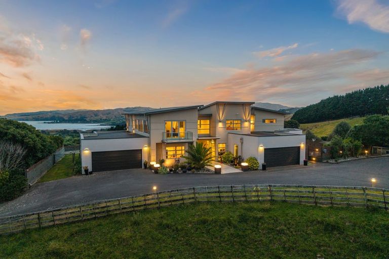 Photo of property in 75b Paremata Haywards Road, Pauatahanui, Porirua, 5381