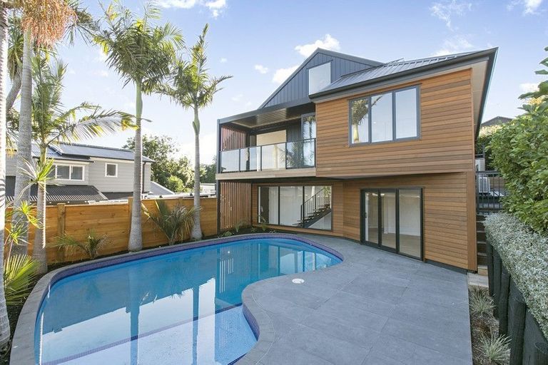 Photo of property in 10a Koraha Street, Remuera, Auckland, 1050