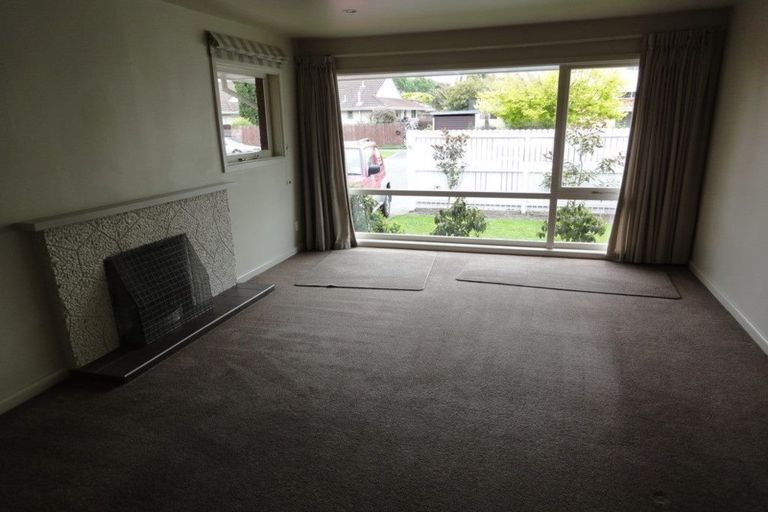 Photo of property in 1/9 Wadeley Road, Ilam, Christchurch, 8041