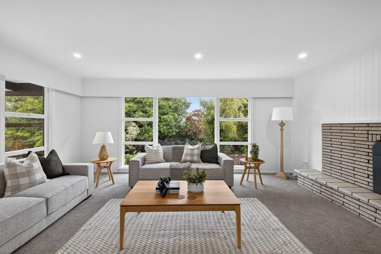 Photo of property in 66 Chrystal Street, Richmond, Christchurch, 8013