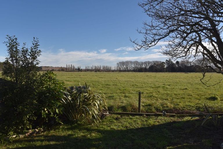 Photo of property in 26 Rollesby Street, Hoon Hay, Christchurch, 8025