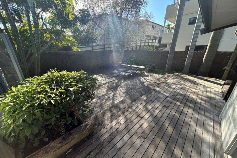 Photo of property in 73b Valley Road, Mount Maunganui, 3116