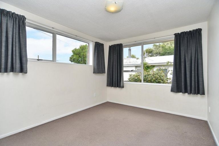 Photo of property in 129 Briggs Road, Shirley, Christchurch, 8052
