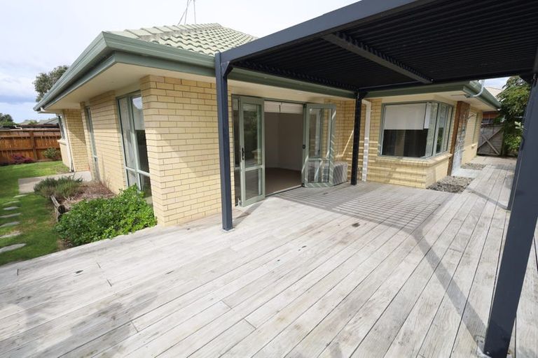 Photo of property in 149 Pacific View Road, Papamoa Beach, Papamoa, 3118