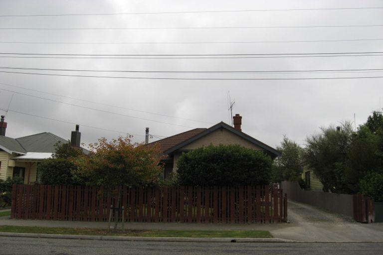 Photo of property in 19 Archer Street, Parkside, Timaru, 7910