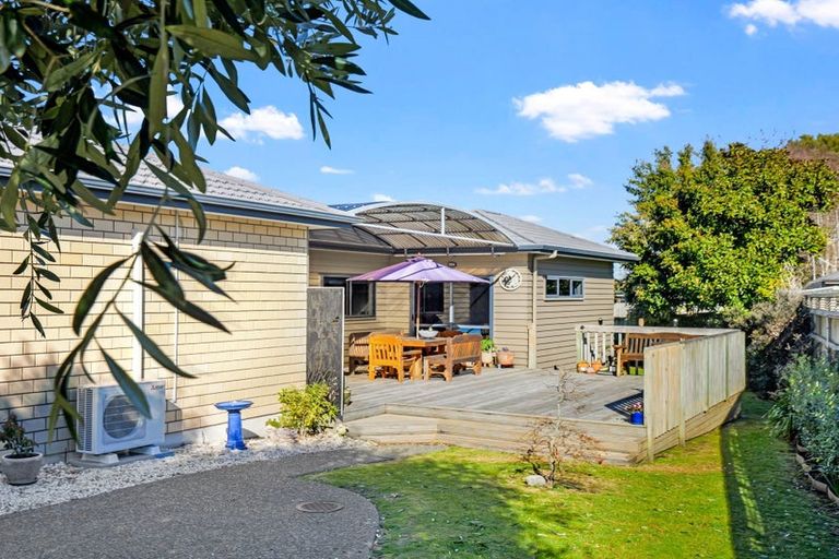 Photo of property in 23 Lithgow Drive, Otamatea, Whanganui, 4500
