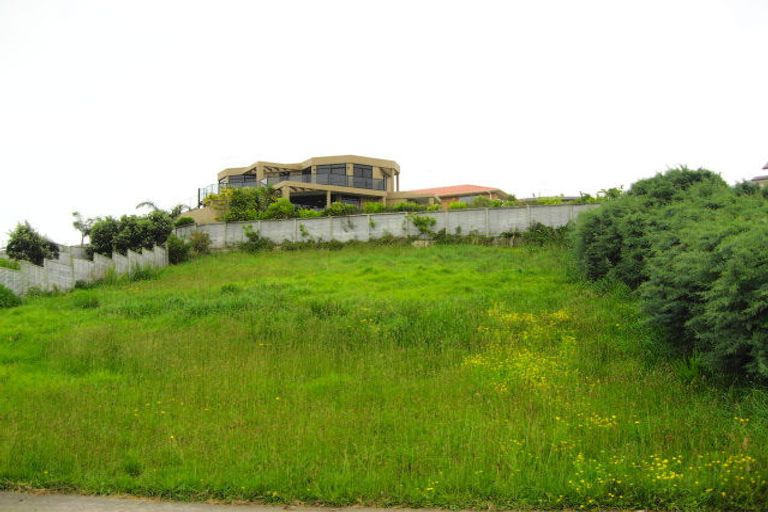 Photo of property in 25 Regency Park Drive, Gulf Harbour, Whangaparaoa, 0930