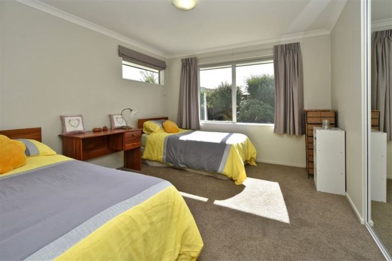 Photo of property in 44 Ti Rakau Drive, Woolston, Christchurch, 8023