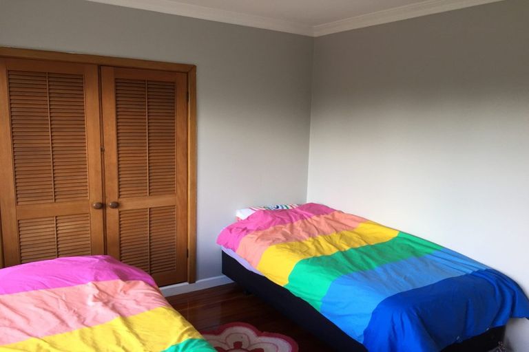 Photo of property in 5 Bent Street, Putaruru, 3411