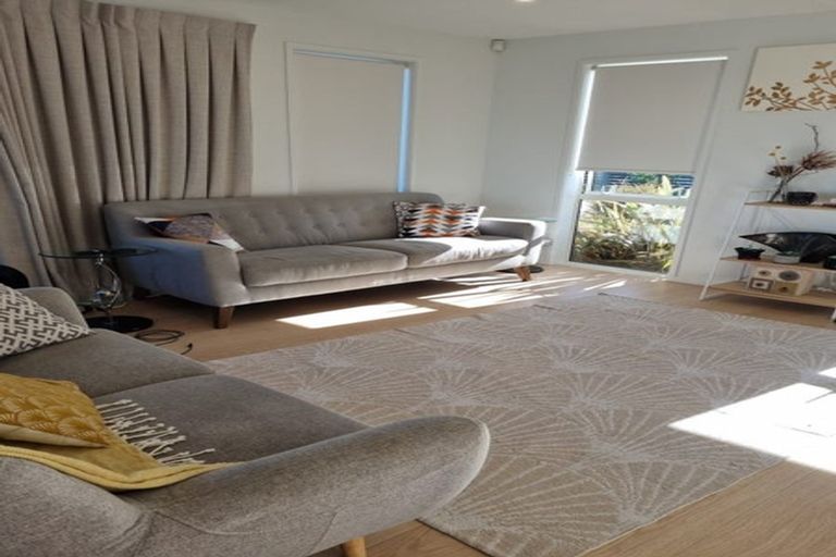 Photo of property in 29 Blacklock Road, Pyes Pa, Tauranga, 3112