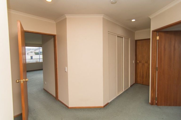Photo of property in 14 Cass Street, Temuka, 7920