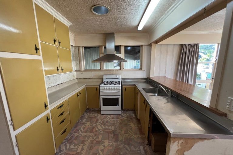 Photo of property in 77 Slacks Road, Awapuni, Palmerston North, 4412