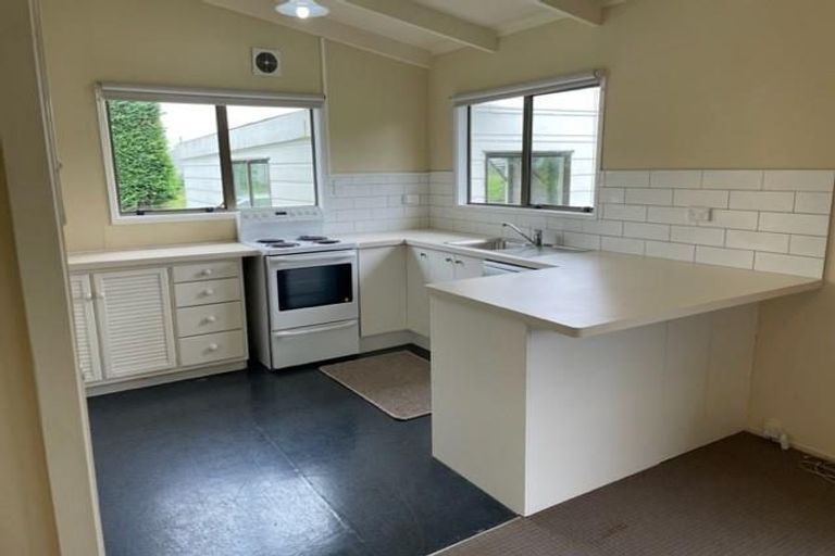 Photo of property in 94 Clevedon-takanini Road, Clevedon, Papakura, 2582