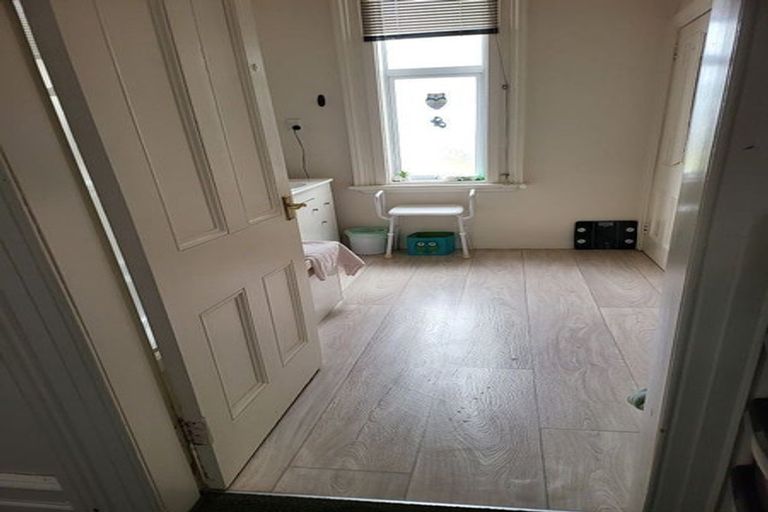 Photo of property in 203 Conon Street, Appleby, Invercargill, 9812