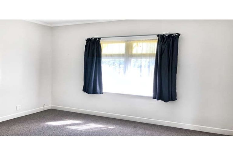 Photo of property in 26 Tay Street, Whanganui, 4500