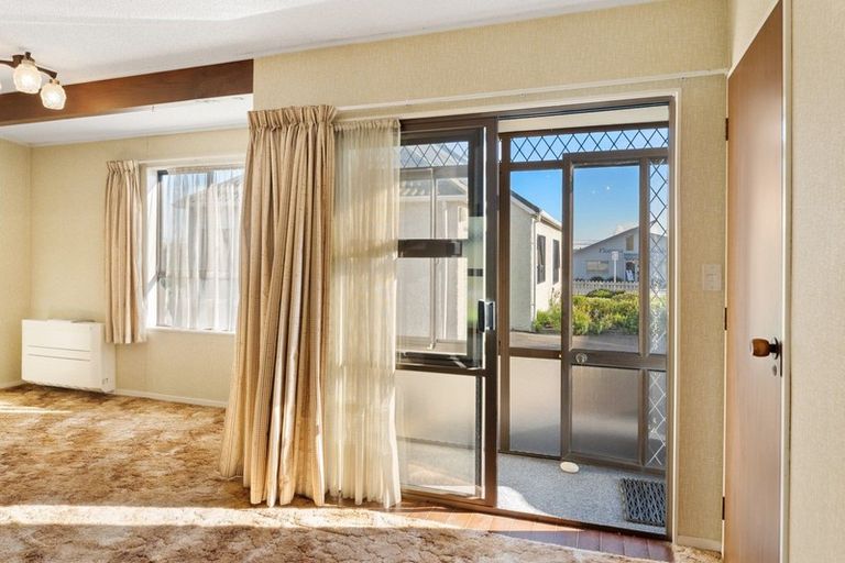 Photo of property in 3/14 Salisbury Road, Richmond, 7020