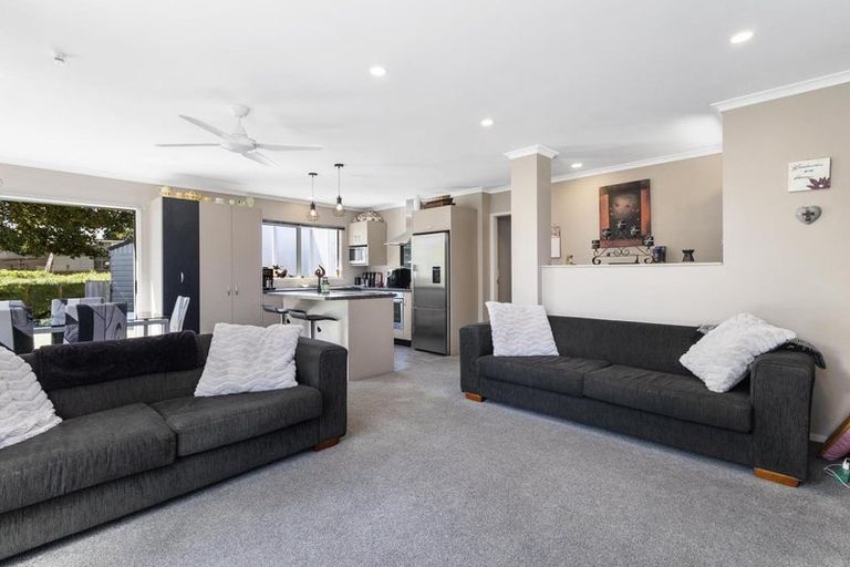 Photo of property in 49 Overdale Road, Putaruru, 3411