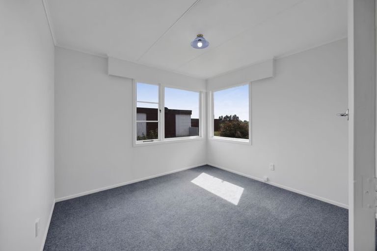 Photo of property in 124 Kahouri Road, Midhirst, Stratford, 4394