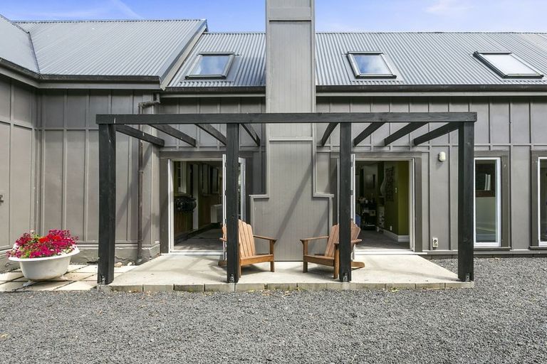 Photo of property in 4 Holyhead Street, Outram, 9019