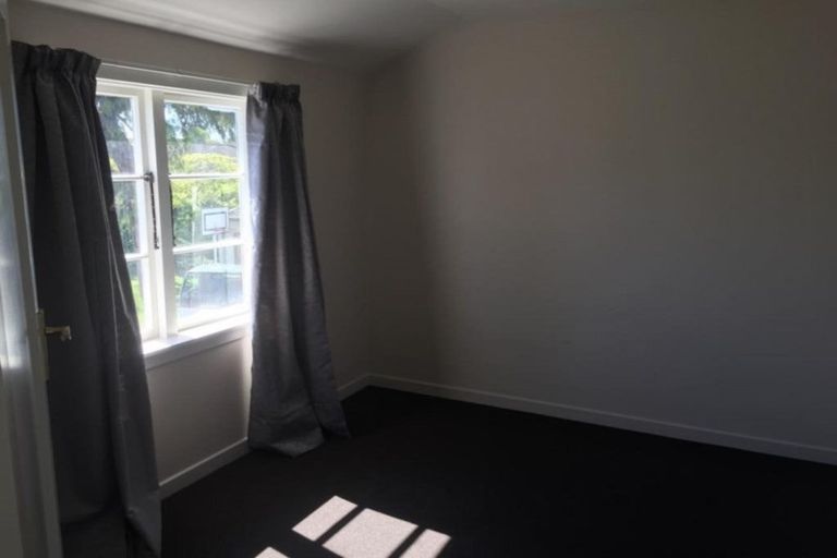 Photo of property in 212 Weston Road, St Albans, Christchurch, 8052