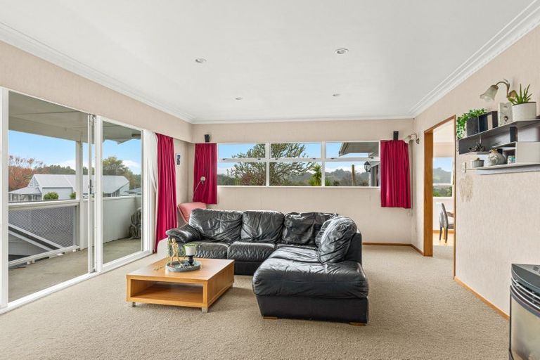 Photo of property in 19 Kasper Street, Warkworth, 0910