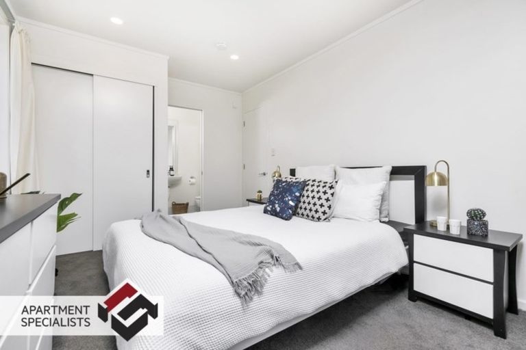 Photo of property in 26 Mary Street, Te Kuiti, 3910