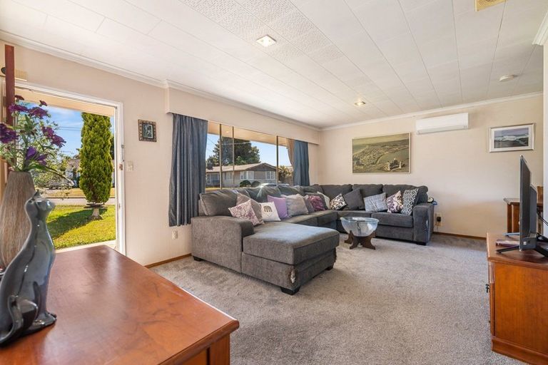 Photo of property in 4 Corilin Place, Mangakakahi, Rotorua, 3015