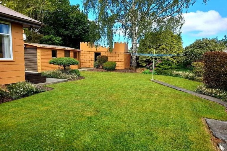 Photo of property in 14 Primrose Street, Northcote, Christchurch, 8052