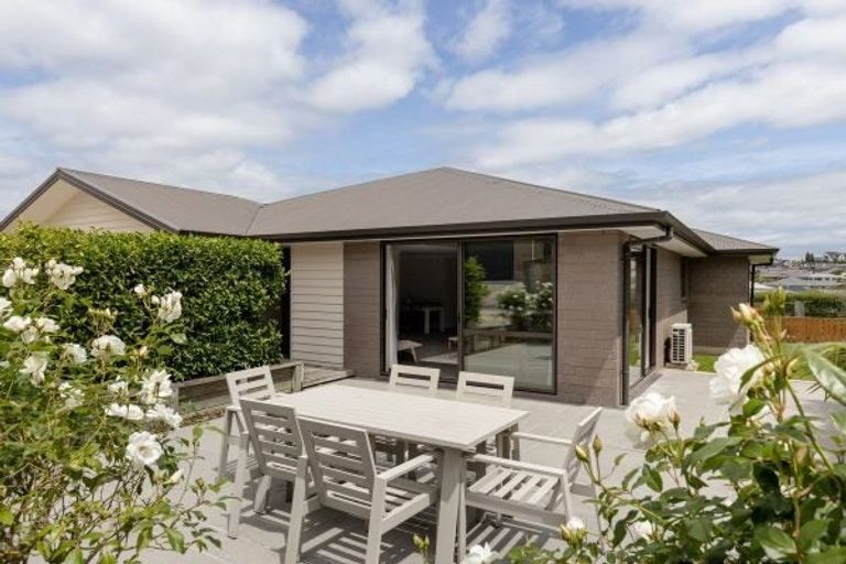Photo of property in 87 Margaret Drive, Omokoroa, 3114