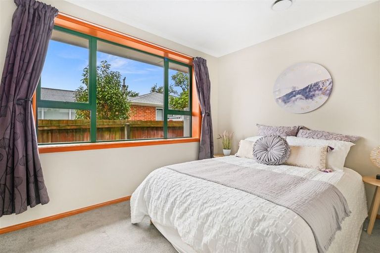 Photo of property in 29 Cobra Street, Halswell, Christchurch, 8025