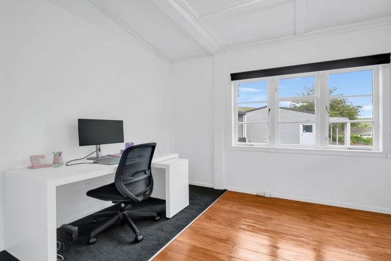 Photo of property in 232 Martin Road, Waerenga, Te Kauwhata, 3781