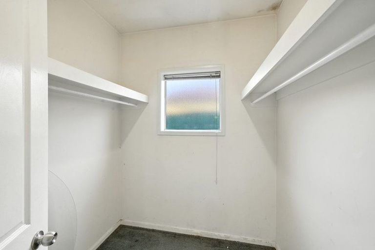 Photo of property in 4 Glengyle Place, Linwood, Christchurch, 8062