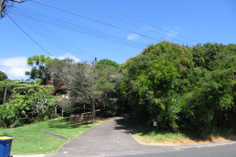 Photo of property in 3/33 Eskdale Road, Birkdale, Auckland, 0626