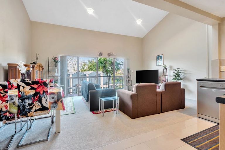 Photo of property in 54 Malaspina Place, Papatoetoe, Auckland, 2025