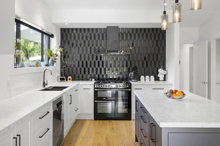 Photo of property in 276a Whites Road, Ohoka, Kaiapoi, 7692