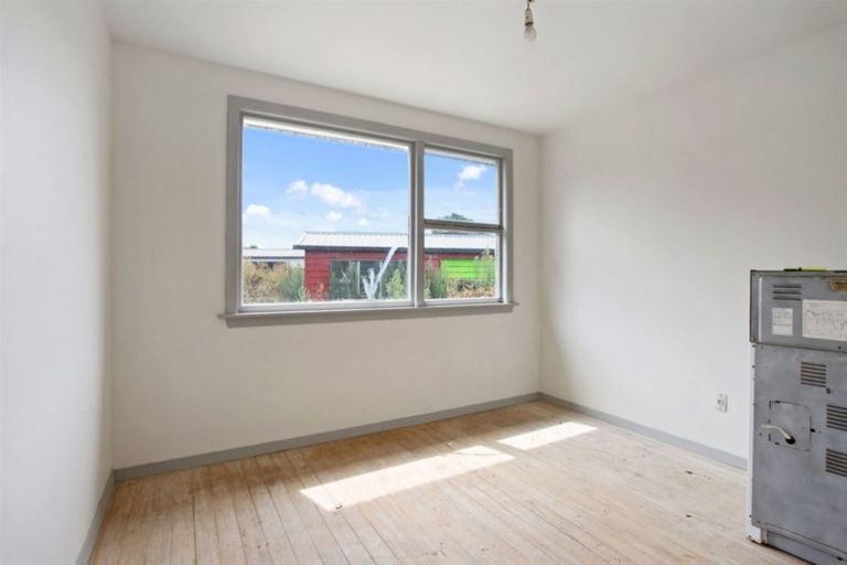 Photo of property in 30 Charles Upham Avenue, Hillmorton, Christchurch, 8025