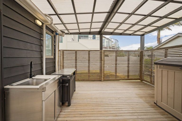 Photo of property in 3b Harvard Court, Pauanui, Hikuai, 3579