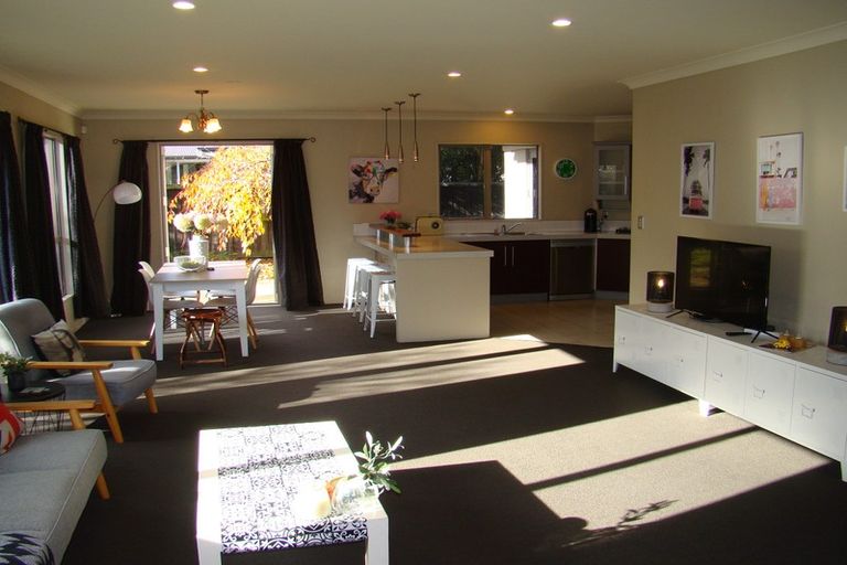 Photo of property in 29 Seabrooke Drive, Spencerville, Christchurch, 8083