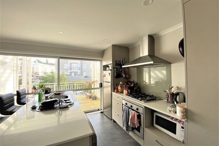 Photo of property in 25 Joseph Street, Flat Bush, Auckland, 2019