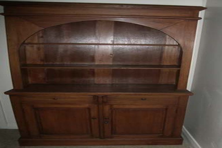 Photo of property in 62 Central Terrace, Kelburn, Wellington, 6012