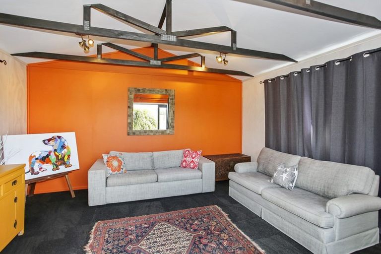 Photo of property in 195 Cowan Road, Hunua, Papakura, 2583